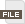 file