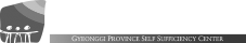 logo_bottom_gray